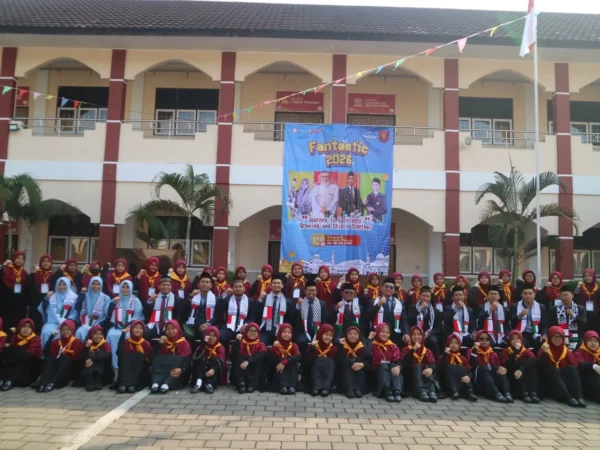 sekolah islam smpit as syifa boarding school wanareja jalancagak jalancagak2 sagalaherang pesantren terbaik di subang jawa barat indonesia 13