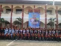 sekolah islam smpit as syifa boarding school wanareja jalancagak jalancagak2 sagalaherang pesantren terbaik di subang jawa barat indonesia 13