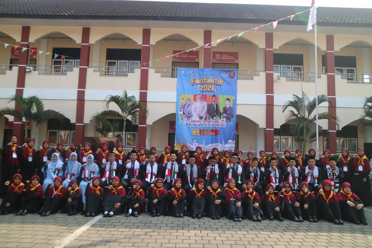 sekolah islam smpit as syifa boarding school wanareja jalancagak jalancagak2 sagalaherang pesantren terbaik di subang jawa barat indonesia 13