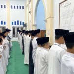 sekolah islam smpit as syifa boarding school wanareja jalancagak jalancagak2 sagalaherang pesantren terbaik di subang jawa barat indonesia 3