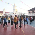 sekolah islam smpit as syifa boarding school wanareja jalancagak jalancagak2 sagalaherang pesantren terbaik di subang jawa barat indonesia 8