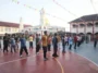 sekolah islam smpit as syifa boarding school wanareja jalancagak jalancagak2 sagalaherang pesantren terbaik di subang jawa barat indonesia 8