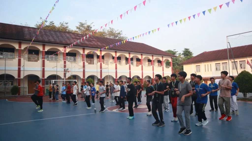 sekolah islam smpit as syifa boarding school wanareja jalancagak jalancagak2 sagalaherang pesantren terbaik di subang jawa barat indonesia 9
