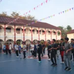 sekolah islam smpit as syifa boarding school wanareja jalancagak jalancagak2 sagalaherang pesantren terbaik di subang jawa barat indonesia 9