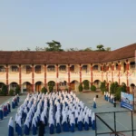 sekolah islam smpit as syifa boarding school wanareja jalancagak jalancagak2 sagalaherang pesantren terbaik di subang jawa barat indonesia launching komitmen adab 15