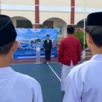 sekolah islam smpit as syifa boarding school wanareja jalancagak jalancagak2 sagalaherang pesantren terbaik di subang jawa barat indonesia launching komitmen adab 2