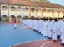 sekolah islam smpit as syifa boarding school wanareja jalancagak jalancagak2 sagalaherang pesantren terbaik di subang jawa barat indonesia launching komitmen adab 20