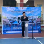 sekolah islam smpit as syifa boarding school wanareja jalancagak jalancagak2 sagalaherang pesantren terbaik di subang jawa barat indonesia launching komitmen adab 3