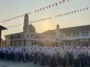 sekolah islam smpit as syifa boarding school wanareja jalancagak jalancagak2 sagalaherang pesantren terbaik di subang jawa barat indonesia launching komitmen adab 5