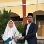 sekolah islam smpit as syifa boarding school wanareja jalancagak jalancagak2 sagalaherang pesantren terbaik di subang jawa barat indonesia launching komitmen adab 7