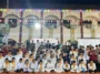 sekolah islam smpit as syifa boarding school wanareja jalancagak jalancagak2 sagalaherang pesantren terbaik di subang jawa barat indonesia penutupan fantastic 2026 3