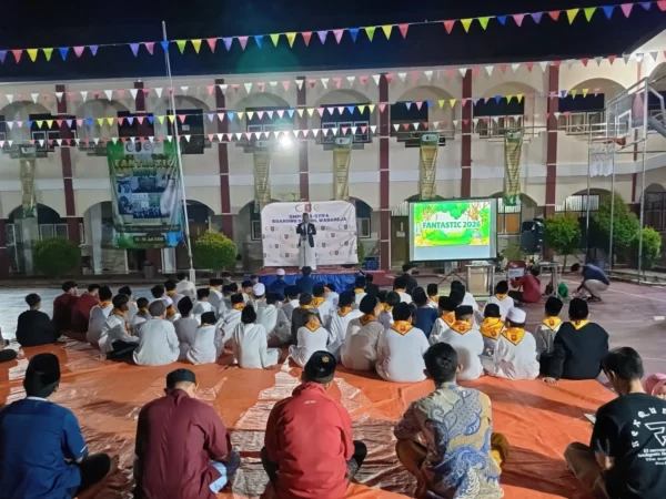 sekolah islam smpit as syifa boarding school wanareja jalancagak jalancagak2 sagalaherang pesantren terbaik di subang jawa barat indonesia penutupan fantastic 2026 4 e1784164061394