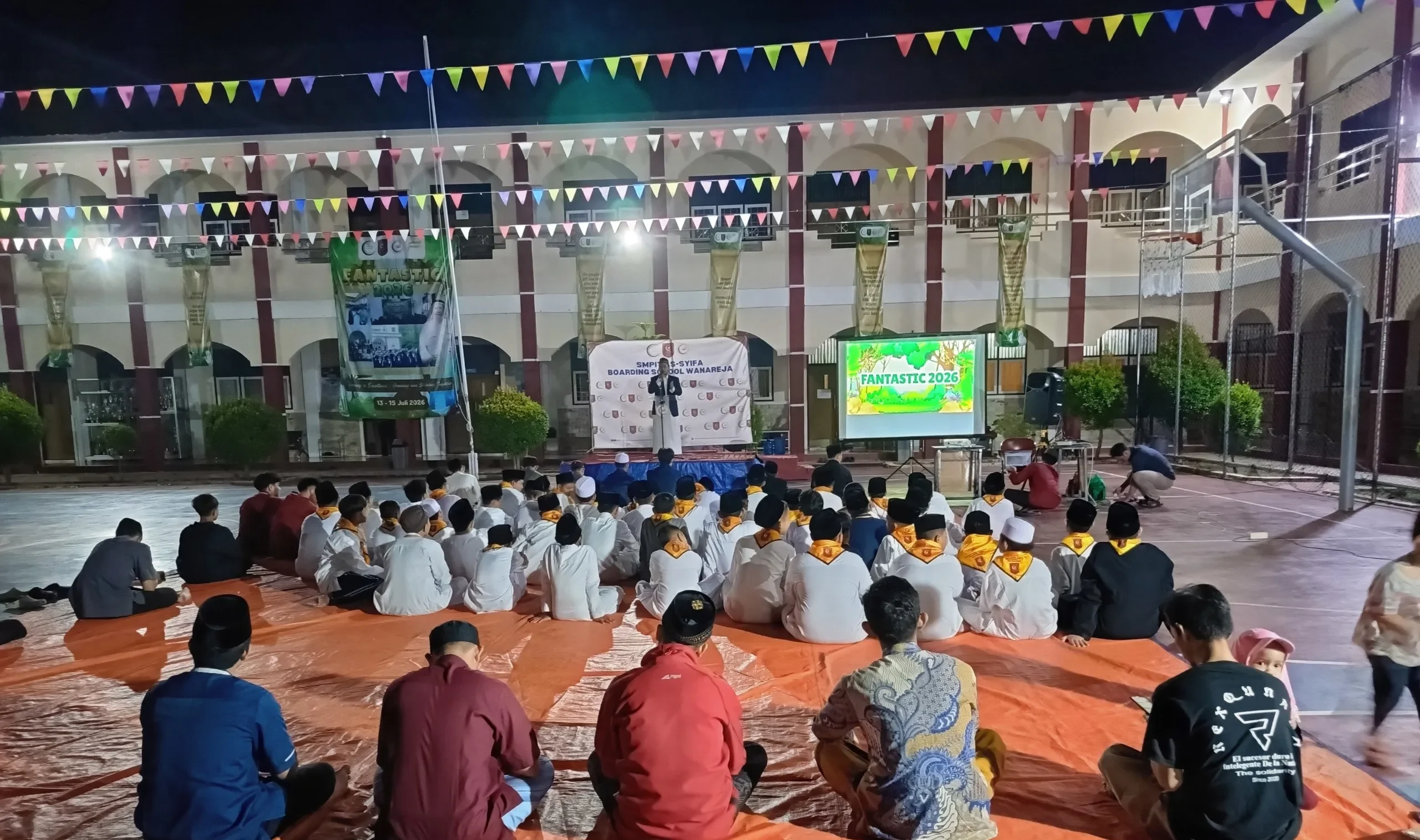 sekolah islam smpit as syifa boarding school wanareja jalancagak jalancagak2 sagalaherang pesantren terbaik di subang jawa barat indonesia penutupan fantastic 2026 4 e1784164061394