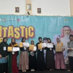 sekolah islam smpit as syifa boarding school wanareja jalancagak jalancagak2 sagalaherang pesantren terbaik di subang jawa barat indonesia penutupan fantastic 2026 5