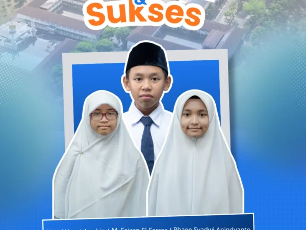 sekolah islam smpit as syifa boarding school wanareja jalancagak jalancagak2 sagalaherang pesantren terbaik di subang jawa barat juara osnk