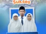 sekolah islam smpit as syifa boarding school wanareja jalancagak jalancagak2 sagalaherang pesantren terbaik di subang jawa barat juara osnk