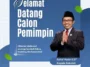 sekolah islam smpit as syifa boarding school wanareja jalancagak jalancagak2 sagalaherang pesantren terbaik di subang jawa barat kedatangan murid kelas 8 9 2026