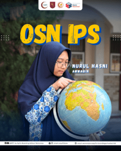 sekolah islam smpit as syifa boarding school wanareja jalancagak jalancagak2 sagalaherang pesantren terbaik di subang jawa barat osn provinsi 2