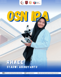 sekolah islam smpit as syifa boarding school wanareja jalancagak jalancagak2 sagalaherang pesantren terbaik di subang jawa barat osn provinsi 3