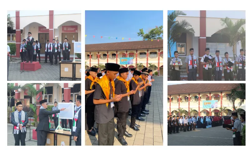 sekolah islam smpit as syifa boarding school wanareja jalancagak jalancagak2 sagalaherang pesantren terbaik di subang jawa barat pembukaan fantastic 2026 1