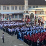 sekolah islam smpit as syifa boarding school wanareja jalancagak jalancagak2 sagalaherang pesantren terbaik di subang jawa barat pembukaan fantastic 2026 2 1