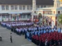 sekolah islam smpit as syifa boarding school wanareja jalancagak jalancagak2 sagalaherang pesantren terbaik di subang jawa barat pembukaan fantastic 2026 2 1