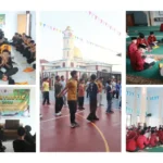 sekolah islam smpit as syifa boarding school wanareja jalancagak jalancagak2 sagalaherang pesantren terbaik di subang jawa barat pembukaan fantastic 2026 2