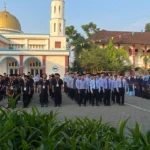 sekolah islam smpit as syifa boarding school wanareja jalancagak jalancagak2 sagalaherang pesantren terbaik di subang jawa barat pembukaan fantastic 2026 3