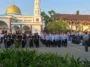 sekolah islam smpit as syifa boarding school wanareja jalancagak jalancagak2 sagalaherang pesantren terbaik di subang jawa barat pembukaan fantastic 2026 3