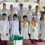 sekolah islam smpit as syifa boarding school wanareja jalancagak jalancagak2 sagalaherang pesantren terbaik di subang jawa barat penuutupan fantastic 2026 1