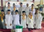 sekolah islam smpit as syifa boarding school wanareja jalancagak jalancagak2 sagalaherang pesantren terbaik di subang jawa barat penuutupan fantastic 2026 1