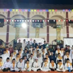sekolah islam smpit as syifa boarding school wanareja jalancagak jalancagak2 sagalaherang pesantren terbaik di subang jawa barat penuutupan fantastic 2026