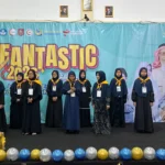 sekolah islam smpit as syifa boarding school wanareja jalancagak jalancagak2 sagalaherang pesantren terbaik di subang jawa barat penuutupan fantastic 2026 16