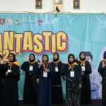 sekolah islam smpit as syifa boarding school wanareja jalancagak jalancagak2 sagalaherang pesantren terbaik di subang jawa barat penuutupan fantastic 2026 17