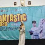 sekolah islam smpit as syifa boarding school wanareja jalancagak jalancagak2 sagalaherang pesantren terbaik di subang jawa barat penuutupan fantastic 2026 18