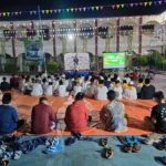 sekolah islam smpit as syifa boarding school wanareja jalancagak jalancagak2 sagalaherang pesantren terbaik di subang jawa barat penuutupan fantastic 2026 19