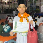 sekolah islam smpit as syifa boarding school wanareja jalancagak jalancagak2 sagalaherang pesantren terbaik di subang jawa barat penuutupan fantastic 2026 4