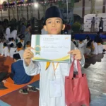 sekolah islam smpit as syifa boarding school wanareja jalancagak jalancagak2 sagalaherang pesantren terbaik di subang jawa barat penuutupan fantastic 2026 5