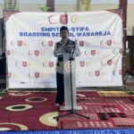 sekolah islam smpit as syifa boarding school wanareja jalancagak jalancagak2 sagalaherang pesantren terbaik di subang jawa barat penuutupan fantastic 2026 8