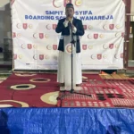 sekolah islam smpit as syifa boarding school wanareja jalancagak jalancagak2 sagalaherang pesantren terbaik di subang jawa barat penuutupan fantastic 2026 9