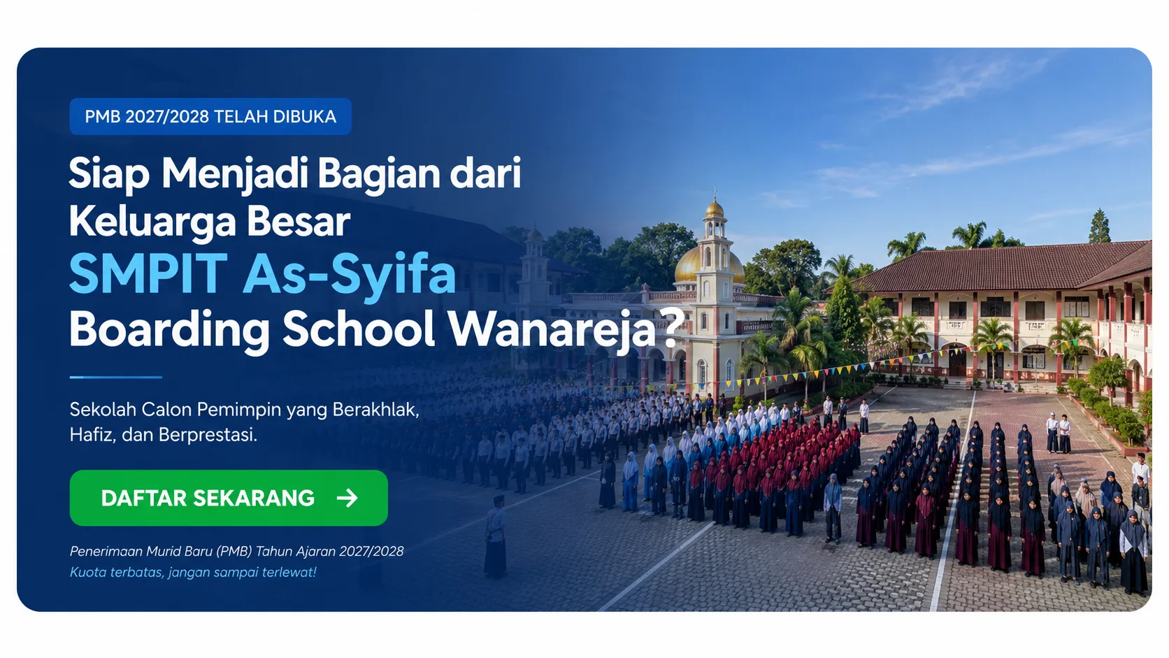 sekolah islam smpit as syifa boarding school wanareja jalancagak jalancagak2 sagalaherang pesantren terbaik di subang jawa barat pmb 2027 2028 1