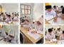 sekolah islam smpit as syifa boarding school wanareja jalancagak jalancagak2 sagalaherang pesantren terbaik di subang jawa barat psikotes murid 12