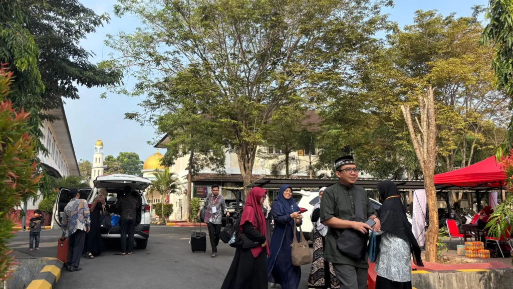 sekolah islam smpit as syifa boarding school wanareja jalancagak jalancagak2 sagalaherang pondok terbaik di subang jawa barat 12 1