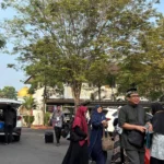 sekolah islam smpit as syifa boarding school wanareja jalancagak jalancagak2 sagalaherang pondok terbaik di subang jawa barat 12 1