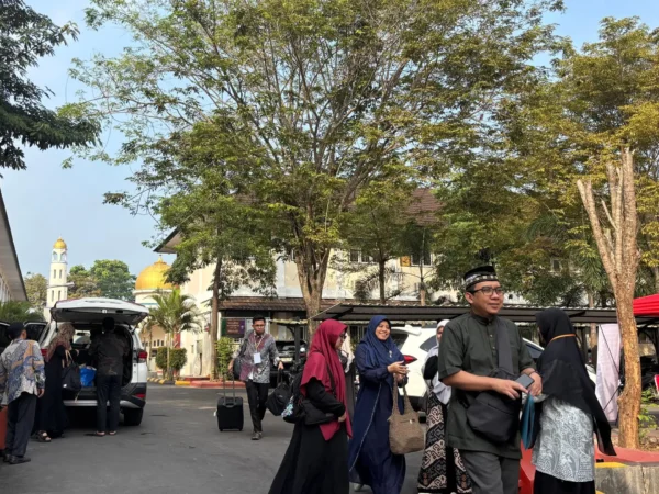 sekolah islam smpit as syifa boarding school wanareja jalancagak jalancagak2 sagalaherang pondok terbaik di subang jawa barat 12 1