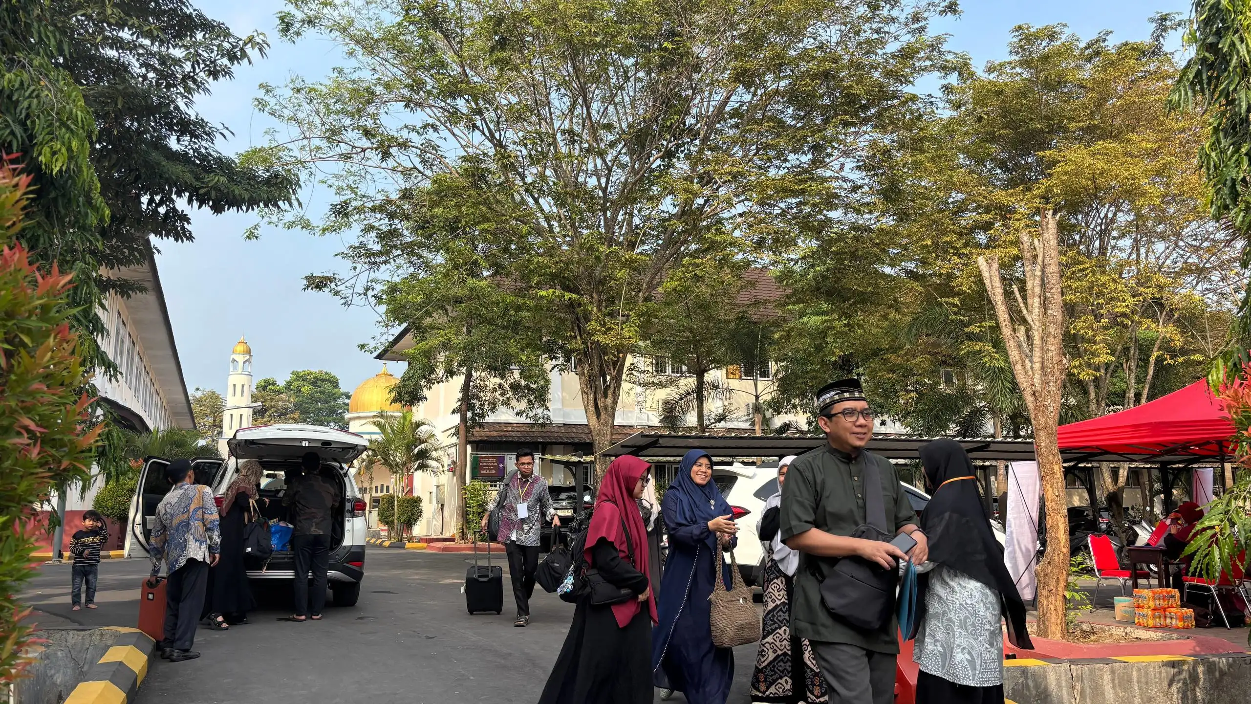 sekolah islam smpit as syifa boarding school wanareja jalancagak jalancagak2 sagalaherang pondok terbaik di subang jawa barat 12 1