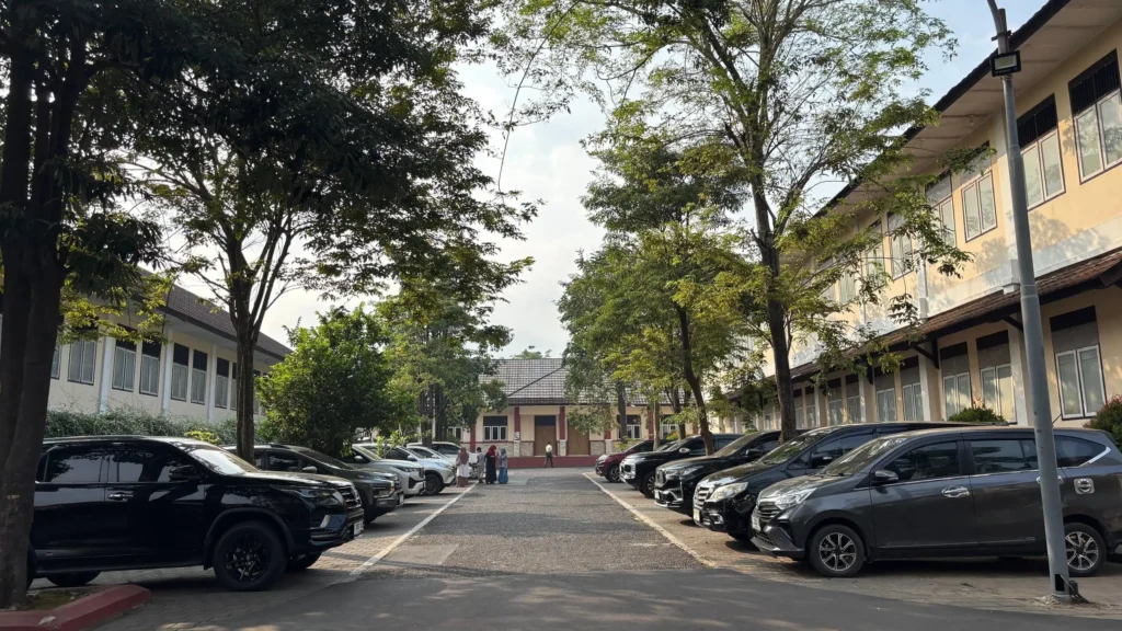 sekolah islam smpit as syifa boarding school wanareja jalancagak jalancagak2 sagalaherang pondok terbaik di subang jawa barat 3