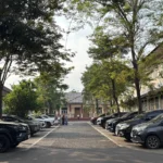 sekolah islam smpit as syifa boarding school wanareja jalancagak jalancagak2 sagalaherang pondok terbaik di subang jawa barat 3