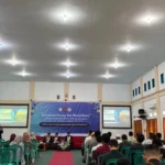 sekolah islam smpit as syifa boarding school wanareja jalancagak jalancagak2 sagalaherang pondok terbaik di subang jawa barat 4 1