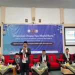 sekolah islam smpit as syifa boarding school wanareja jalancagak jalancagak2 sagalaherang pondok terbaik di subang jawa barat 7 1